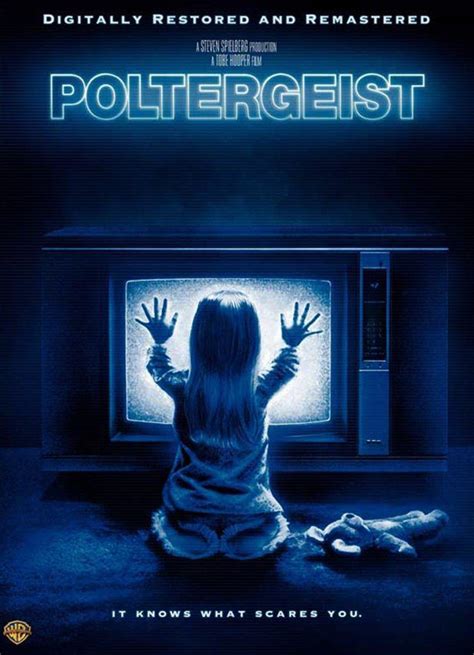 fmovie poltergeist (2015)|free poltergeist 2015 movie online.